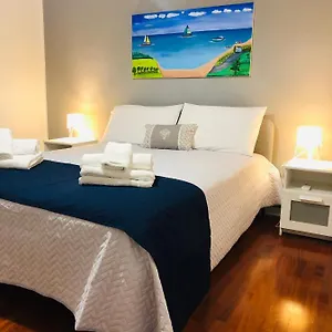 Concordia Luxury , Agrigento Italy