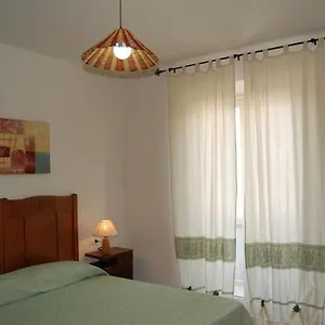 C'e Posto Per Te Couette-café