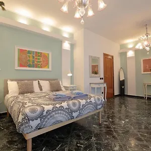 Maison d'hôtes L.t. _ Locazioni Turistiche _ Bari