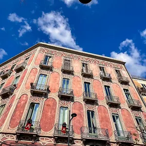 https://bed-breakfast-ipnos.catania-hotels.net