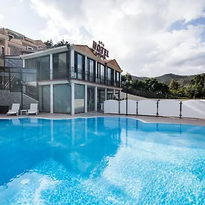 Hotel Solanas, Solanas (Cagliari)