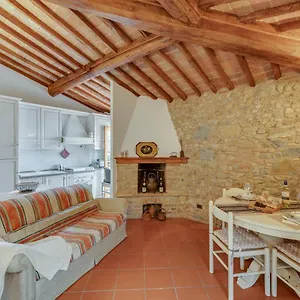 Casa Irene , San Gimignano Italy